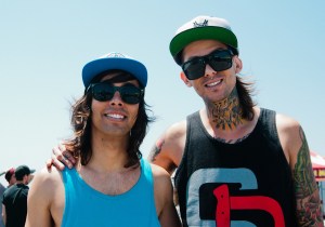pierce-the-veil-warped-tour-interview-2012