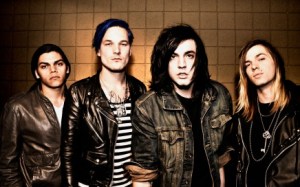 get-scared-interview-golden-mixtape