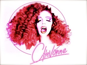 chevonne-the-voice-interview