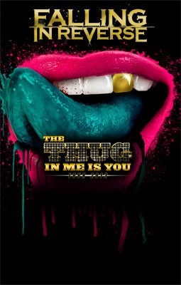 falling-in-reverse-fox-theater-matt-toka