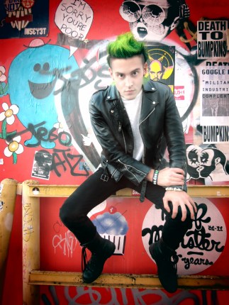 matt-toka-interview-2012