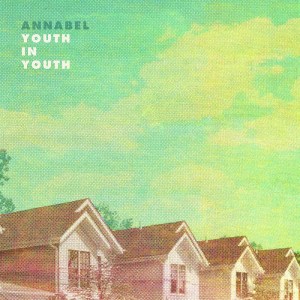 Annabel-Youth-In-Youth-review