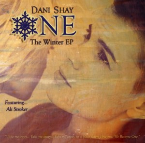 dani-shay-one-the-winter-ep-review