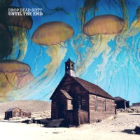 drop-dead-sixty-until-the-end-review