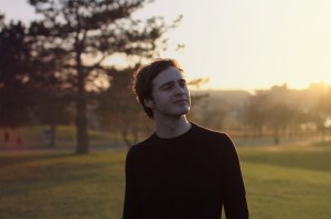 mike-fisher-interview-golden-mixtape