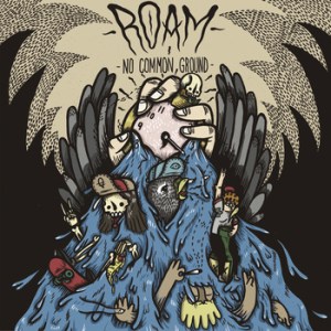 roam-no-common-ground-review