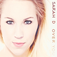 sarah-d-over-you-review
