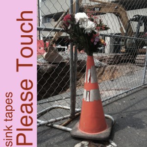 sink-tapes-please-touch-review