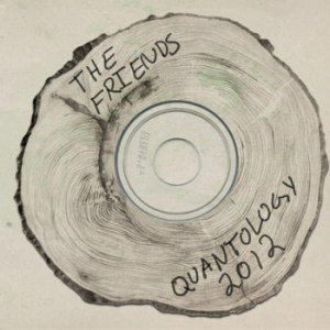 the-friends-Quantology-review