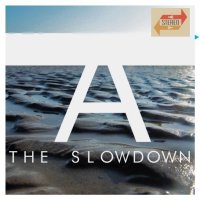 the_slowdown_a