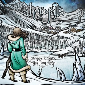 a-hero-falls-promises-to-keep-miles-from-sleep-review