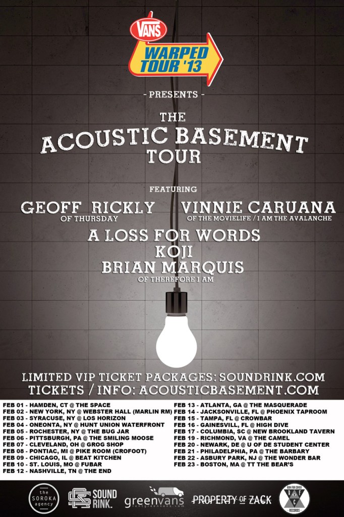 acoustic-basement-tour