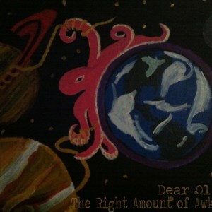 dear-ol-dad-the-right-amount-of-awkward-review