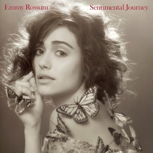 emmy-rossum--sentimental-journey-extralarge_1354050709206