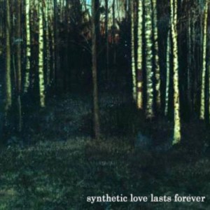 the-pygmy-tribe-Synthetic-Love-Lasts-Forever