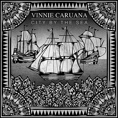 vinnie-caruana-city-by-the-sea-review