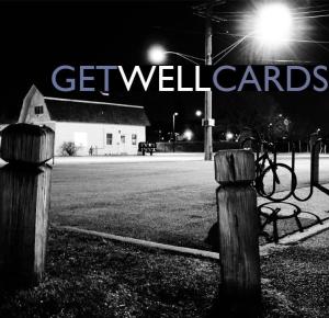get-well-cards-pretty-good-science
