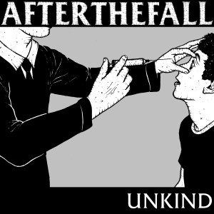 after-the-fall-unkind-review