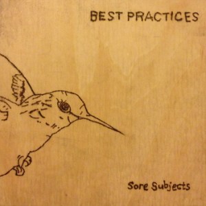 best-practices-sore-subjects-review