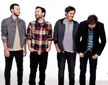 hoobastank-interview-golden-mixtape