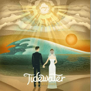 tidewater-the-wedding-review