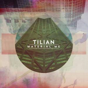 tilian-pearson-material-me-review