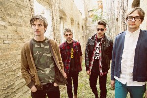wild-party-interview-golden-mixtape