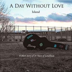a-day-without-love-island-review