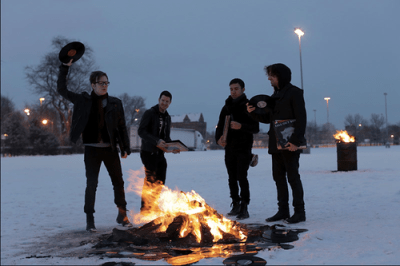 fall-out-boy-save-rock-and-roll-review-
