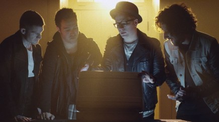 fall-out-boy-save-rock-and-roll-review--