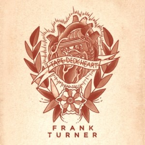 frank-turner-tape-deck-heart-review