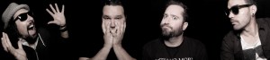 hello-monster-interview-golden-mixtape