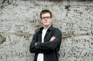 justin-chapman-feedbackloop-interview-goldenmixtape-