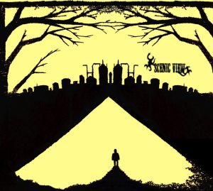 scenic-view-from-the-shadow-of-city-lights-review