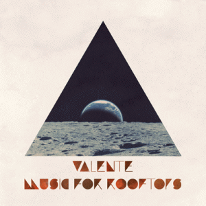 valente-music-for-rooftops-review