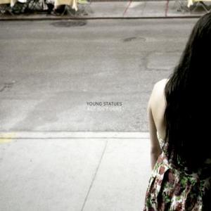 young-statues-age-isnt-ours-review