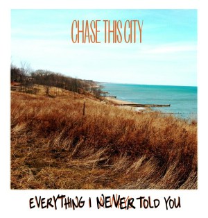chase-the-sky-everything-i-never-told-you