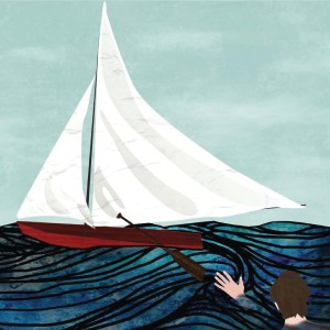 state-lines-for-the-boats-review