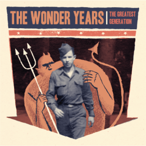 the-wonder-years-the-greatest-generation-review