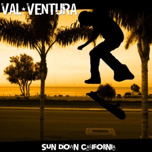 val-ventura-sun-down-california-review