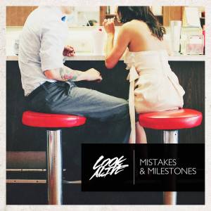 look-alive-mistakes-and-milestones-review