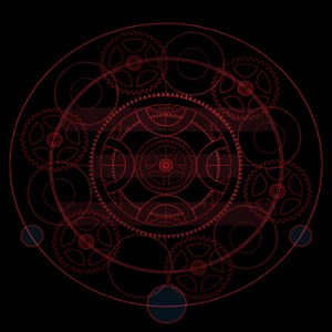 mechanical-parts-inside-unreal-review