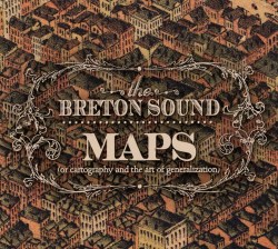 the-breton-sound-maps-review