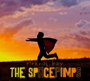 the-spacepimps-eternal-boy-review