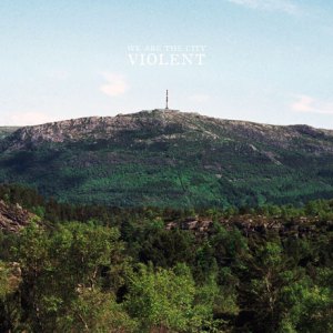 we-are-the-city-violent-review