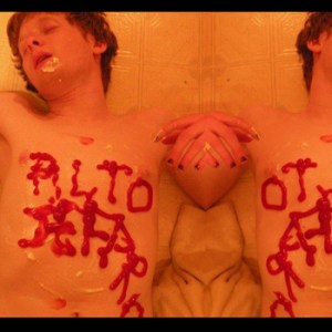alto-jeffro-basements-bleach-review