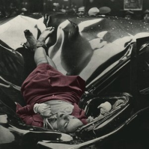 atlas-with-love-evelyn-mchale-review