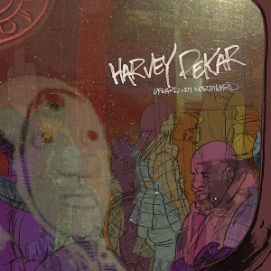 harvey-pekar-upward-not-northward-review