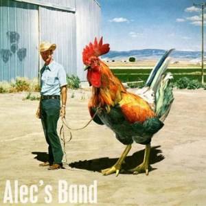 alecs-band-alecs-band-review