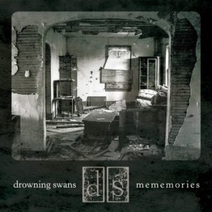 drowning-swans-mememories-review
